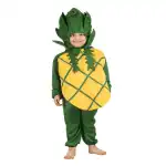 Fancy Dress Costumes